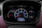 Hyundai i10 2016 года (UK)